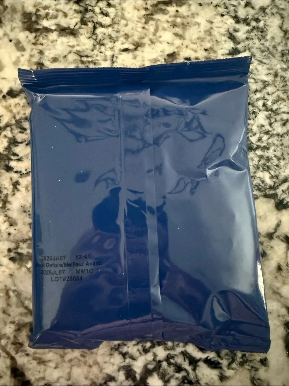 NEW Starbucks Ube Powder